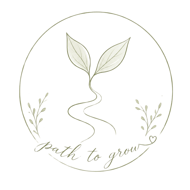 Path to Grow